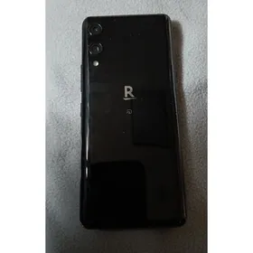 楽天モバイル Rakuten hand 新品¥8,000 中古¥4,980 | 新品・中古の