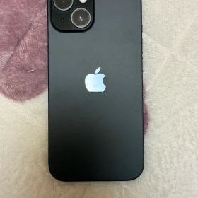 中古 Apple iPhone 15 256GBブラック本体 iPhone 15 256GB ブラック 本体 【公式通販】