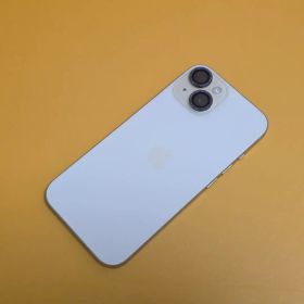 美品！iPhone 15 128GB│24時間内発送#384