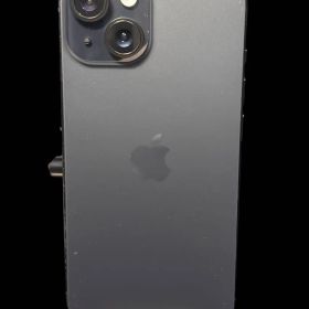 Apple iPhone 15 256GB ブラック SIMフリー