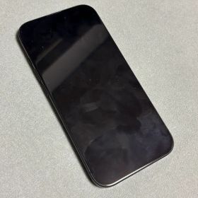 追記有　値下げ【訳有り】Apple iPhone 15 256GB ジャンク iPhone 15 訳あり・ジャンク 43,800円 | ネット最安値の価格比較
