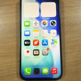 iPhone15Pro 128GB 画面交換歴あり ジャンクだが使用可能 iPhone15Pro 128GB 画面交換歴あり ジャンクだが使用可能 【公式通販】