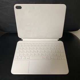 iPad Magic Keyboard Folio A2695 MQDP3J/A