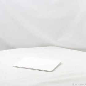 ソフマップ 〔中古品〕 Magic Trackpad MK2D3ZA／A【258】