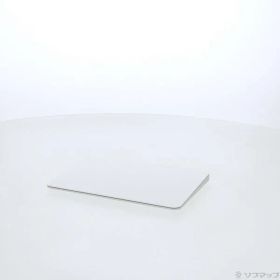 ソフマップ 〔中古品〕 Magic Trackpad MK2D3ZA／A【258】