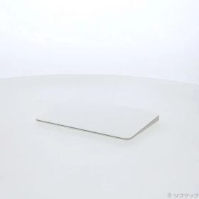 ソフマップ 〔中古品〕 Magic Trackpad MK2D3ZA／A【262】