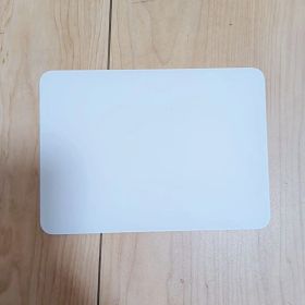 Apple magic trackpad 3 純正品