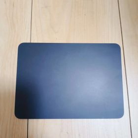 Apple magic trackpad 3 純正品