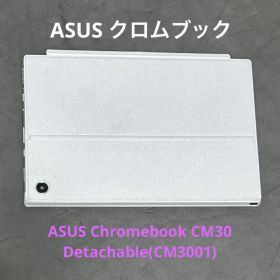 ASUS Chromebook CM3001