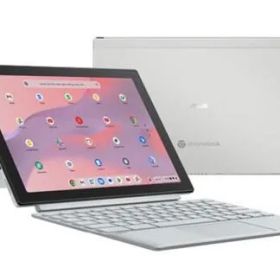 ★ASUS Chromebook CM3001DM2A-R70171 ++924033 197105659889