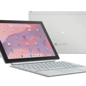 ★新入荷品！ASUS Chromebook CM30 Detachable ノートパソコン CM3001DM2A-R70171 //605361/197105659889