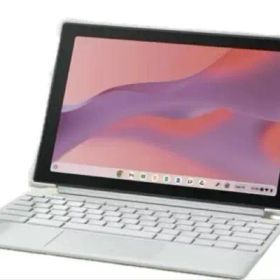 極美品・再生品 ASUSChromebook CM3001DM2A-R70302