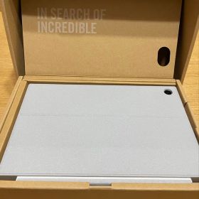 メモリ8GB LTEモデル ASUS Chromebook CM3001DM2A