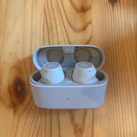 Audio-Technica ATH-CKS30TW+ ワイヤレスイヤホン