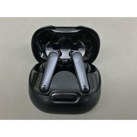 ワイヤレスイヤホン Soundcore Liberty 4 NC A3947 アンカー Anker ブラック 2508LT241
