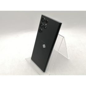 GALAXY s22 ultra中古 Aランク品 SIMフリー Galaxy 【中古】Galaxy S22 Ultra 5G 256GB Aランク スマホ 本体 SIM スマートフォン本体