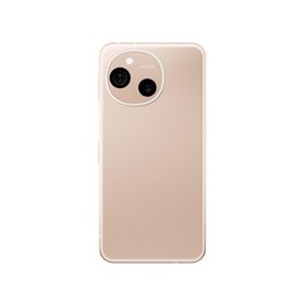 AQUOS sense10 128GB SIMフリー [ペールピンク] 新品未使用 SH-M33A-P