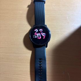 GARMIN VENU2