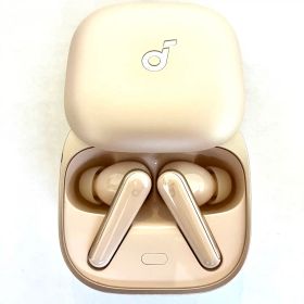 Soundcore Liberty 5 中古 6,500円 | ネット最安値の価格比較 プライス