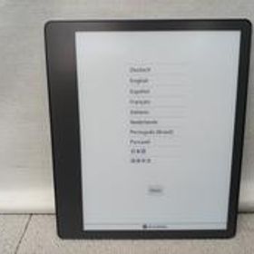 KINDLE SCRIBE C4A6T4 AMAZON