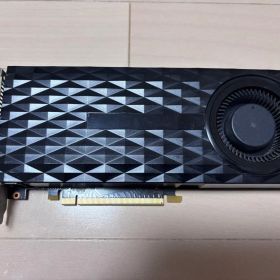 GTX960グラフィックボード