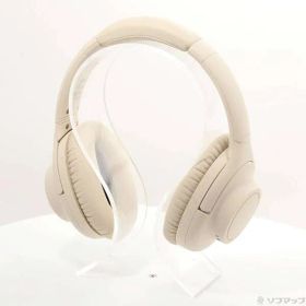 ソフマップ 〔中古品〕 ATH-S300BT BG[ベージュ]【262】