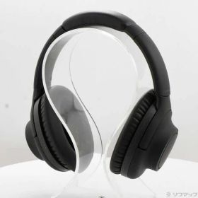 ソフマップ 〔中古品〕 ATH-S300BT BK ブラック【262】