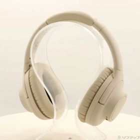ソフマップ 〔中古品〕 ATH-S300BT BG[ベージュ]【348】