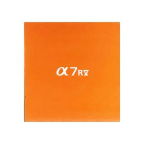 【土日祝発送】【新品】SONY ソニー ミラーレス一眼カメラ α7R V ILCE-7RM5 ボディ単体
