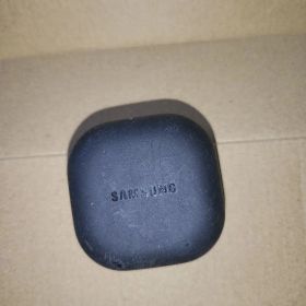 Galaxy Buds2 Pro グラファイト