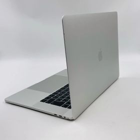 MacBook Pro 2017 15型 新品 108,000円 中古 28,000円 | ネット最安値