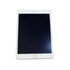 iPad mini 3(第3世代)Wi-Fi+Cellular 64GBシルバー