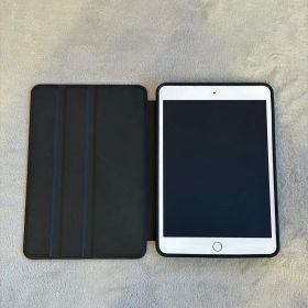 iPad mini3 Wi-Fi+Cellular 128GB ゴールド