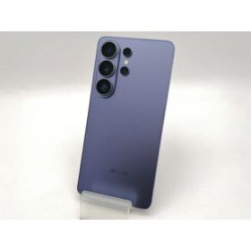 【中古】SAMSUNG SoftBank 【SIMフリー】 Galaxy S26 Ultra コバルトバイオレット 12GB 256GB【大須2】保証期間1ヶ月【ランクA】
