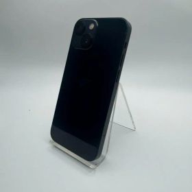 iPhone 13 mini 128GB MLJC3J/A - 7123