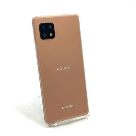 【全額返金保証】【最速発送】 iPhone 13 mini 128GB スターライト au SIMフリー 白ロム 動作確認済 76%