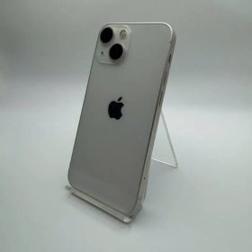 iPhone 13 mini 128GB MLJE3J/A - 6495