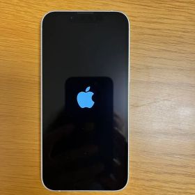 iPhone13 mini A2626 (MLJE3J/A) 128GB