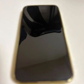 Apple iPhone 13 mini