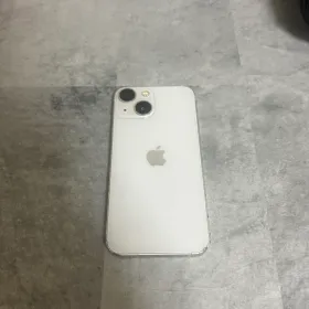 Apple iPhone 13 mini 新品¥34,800 中古¥22,000 | 新品・中古のネット