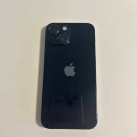 iPhone13 mini 本体