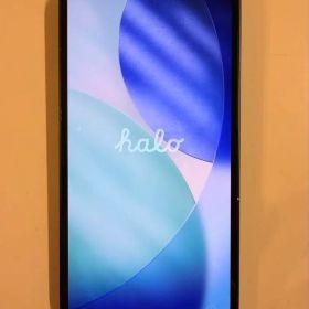 iPhone13mini