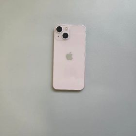 iPhone 13mini 128GB 本体のみ