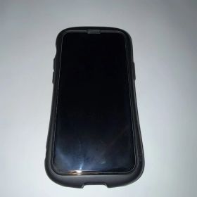 iPhone 13 mini SIMフリー 128GB（iFaceケース付）