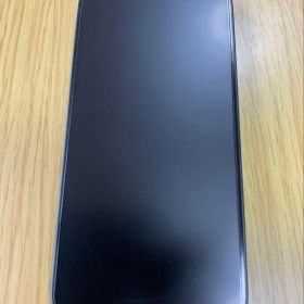Iphone13mini