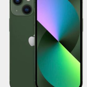 iPhone13 mini 128GB