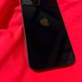 iPhone 13mini
