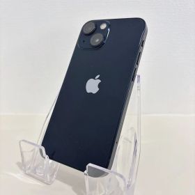 iPhone13mini 128GB SIMフリー 美品 No.0564