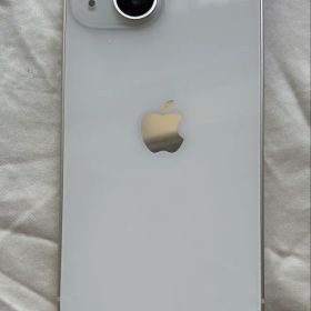 iPhone 13 mini 128 GB SIMフリ一本体