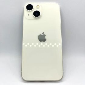 iPhone 13 mini 128gb 87% SIMフリー